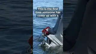 Sharrow Prop | One-Year Review  #boating  #boattest  #fishing #duckworth #pnwfishing