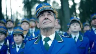 SHOWREEL Piotr Bartos & Bartek Bartos & Manifiesta