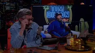 When The Cool Kids Start Hating Us