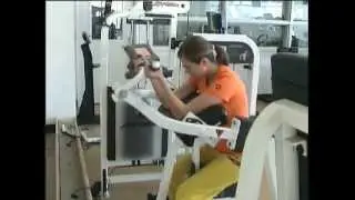 Arm Curl.flv