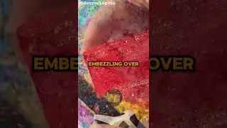 When Karma Hits Hard 🔥😳