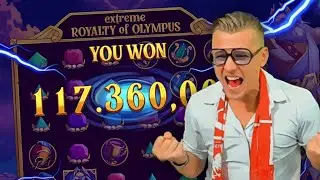 KOLEJNA SZEŚCIOCYFRÓWKA (GALINEOS SHOTY #167)