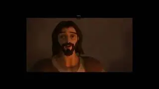 ABS-CBN - Superbook September 27 2025 Trailer