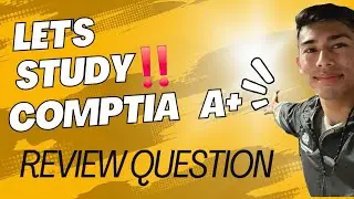 How many bits are in an IPv6 address?  | CompTIA A+