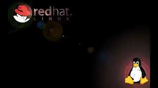 RHCSA Lecture #3: Red Hat Enterprise Linux basic commands