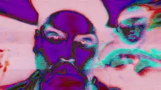The Strange Liquid Experiment - Magmars