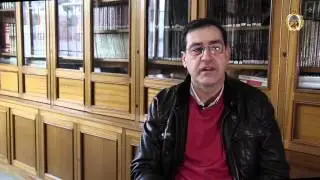 Colegio Divina Pastora Getafe