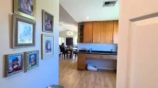 126 Ponana St Keawakapu Views
