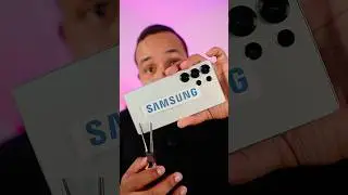 Secretos para Samsung que no sab&iacute;as #tipsdetecnologia #tecnologia #tipsandroid #tecnologia