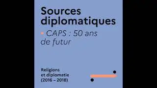 Cinquante ans de futur | Episode 5