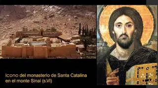 Sábaba Santa: Ciencia y misterio 2. Historia