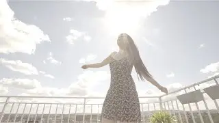 Cut Capers - 'Live Today' (Official Video)