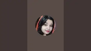 anjum ki rasoi  is live!
