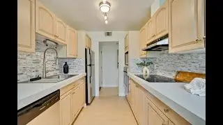 183 Del Medio AVE 104 | MOUNTAIN VIEW Real Estate