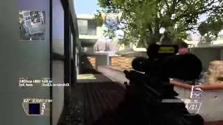 PS3 Clan Recruiting MW3/MW2/BO2/BO1