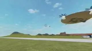 This is a real lowpass @SaldedYT  also ur f15 is absolute dogshit 💯💯💯