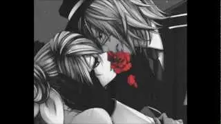 Nightcore - Busy
