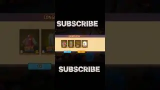 😱New Naruto event bundle 🤯    special event #freefire #viral #foryou #narutoshippuden