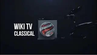 Wiki Tv Pub