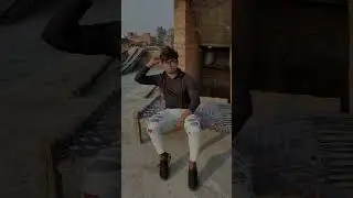 Lightroom se photo edit kaise kare new version | NSB Photo editing Lightroom | Taukeer editz photo