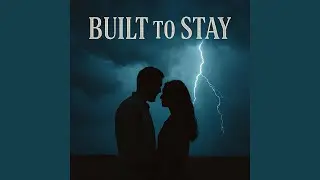 Built To Stay