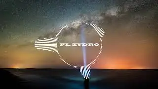 Stars Collide Ft Stephanie Kay (FL Zydro Remix)