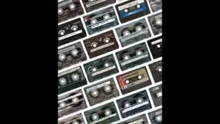 DJ Jazzy Jeff/ MC Ice Cee1985