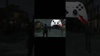 How to win a duel in red dead redemption #subscribe #tutorial #reddeadredemtion #rdr #guide