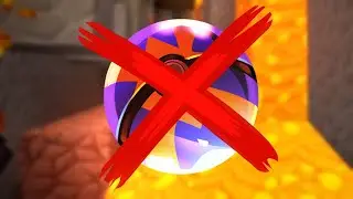 I DON'T HAVE BALLS | Minecraft Pokemon Universe Season 2