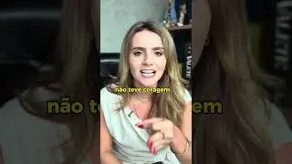 ORUAM FOI SE FAZER DE V&Iacute;TIMA NA RECORD!