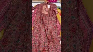 cord set manufacturers in surat | surat cord set Factory | cord set factory | surat textile market