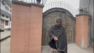 qaseeda mola Ali  aleslam