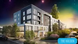 The Halden - Experience the Magic. White Plains Apartment Community | TenantAds