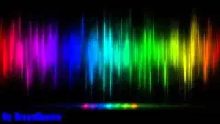 DJ Gollum Feat Scarlet - Poison (Money G Remix)