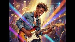 Sera Verdade - Pastor Misael