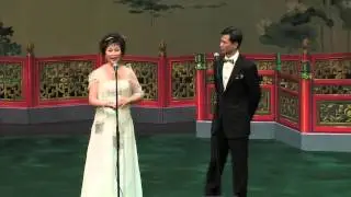 琴挑-黃德正