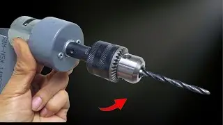 Millions are MISSING OUT on these 5 creative motor ideas