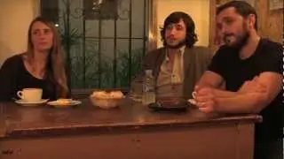 Tucco Real Food - www.ancatv.com