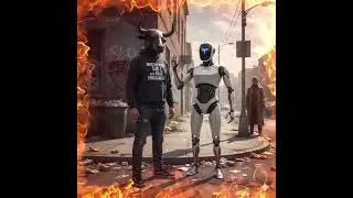 Grok Unchained-AI Drugs