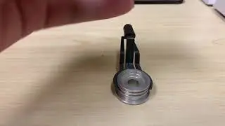 Pediatric Hearing Aid Fitting Verification using HA-4 coupler