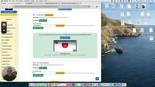 Making Money with Leads Leap Using World Profit