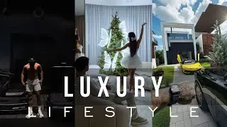 This Is How the 1% Think & Live | Billionaire Lifestyle 2026 💎