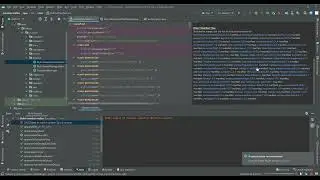 Android Studio error: "Manifest merger failed: Apps targeting Android 12"  | Add export="true "