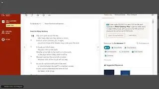 tcccw maryland Live Stream 