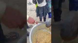 Darga Sabri Park Kaliy  Sharif ￼ # subscribe my YouTube channel#￼ viral video#￼ support me, please##