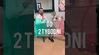 MASI Medycyna Estetyczna Szczecin - 5 Rzeczy Kt&oacute;rych Nie Należy Robić Po Zabiegu