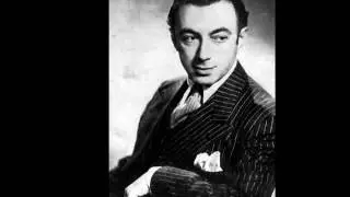 Anatole Kitain plays Brahms 16 Waltzes Op.39