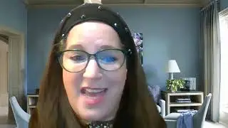 Rebbetzin Devora Boroosan-Marriage CPR-Reviving Physical/Emotional Intimacy After Trauma