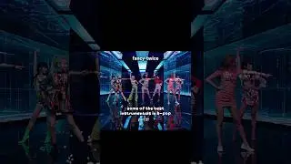 best instrumentals★ #kpop #kpopedit #youtube #shorts #popular #viral #on #keşfet #fypシ