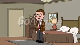 goanimate tutorial diesel busters voice